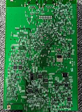 【议价-可维修】昆腾i40/i80 昆腾 Quantum 3 05238 /均有货