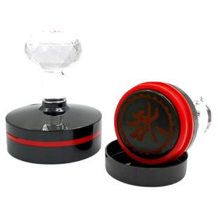 奖字印章教师用定制定刻班级奖章大号学生奖励鼓励表扬作业批改