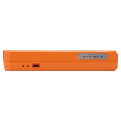 GST-NNET-02H/CRT海湾通讯卡