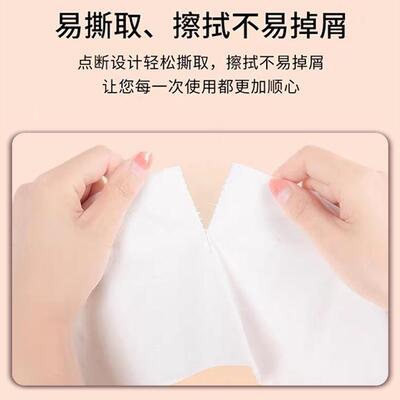 卫生纸实惠装家用整箱厕卷纸实芯纸巾10斤装可溶水卫生间简约厕所