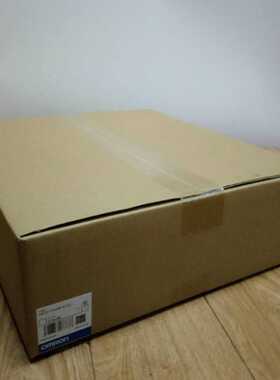 议价NS8-TV01B-V2/NS8-TV00B-V2/NS8-TV00B-ECV2 特价销售正品原