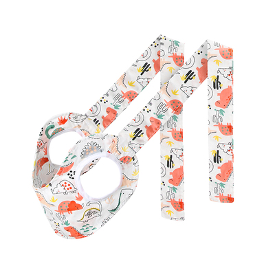 婴儿学步带防摔防掉学步神器