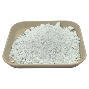 Cu-SSZ-13分子筛粉 负载铜SSZ-13分子筛球 fessz13分子筛