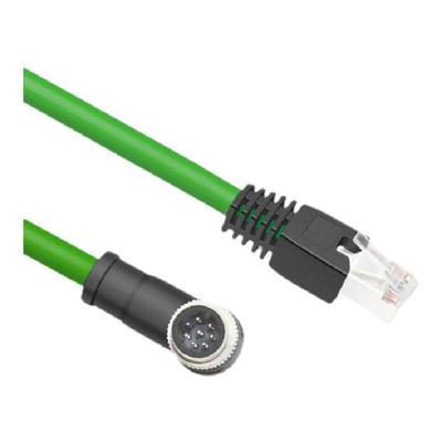 弯头AXD永定定制母头各种颜色