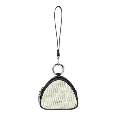 INJOYLIFE|漫步都市|饭团包挂