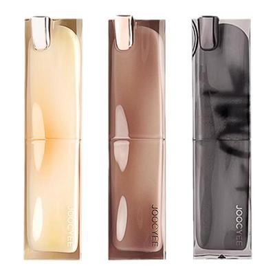 【下单立减】酵色晶冻口红粉雾