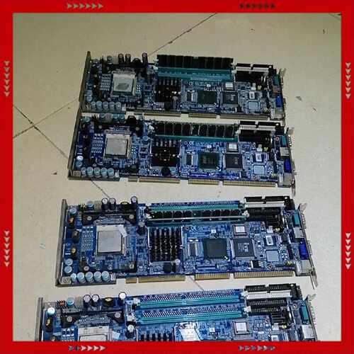 【询价】研华PCA-6003 pcA－6004   pcA-6179适用