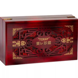 进口东丽A90W单丝钓鱼线主线正品强拉力子线超柔软高端品牌尼龙线