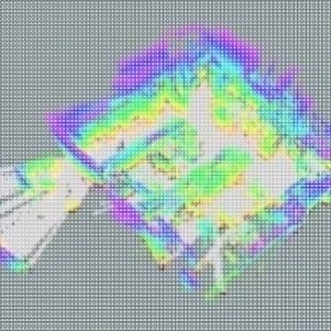 ros代做路径规划gazebo仿真slam建图动态避障Rviz可视化目标识别
