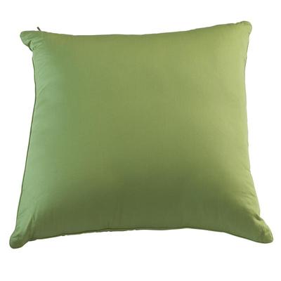 抱枕套纯棉支持任意尺寸款式定制