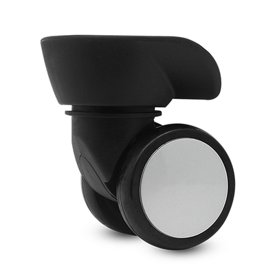 张小盒JL-C080替换宏盛A-59