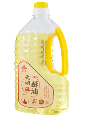 【厂家直销特惠冲量】供佛专用