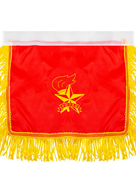 羽调学校管乐乐队用品