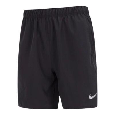 Nike耐克男装运动休闲运动短裤