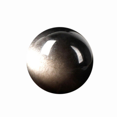 绿幽灵满天星散珠子串珠饰品配件