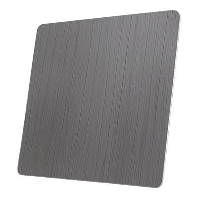 麻将桌盖板加厚耐用桌面板实木