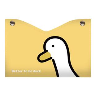 创意桌面纸巾盒办公室个性搞怪抽纸盒ins客厅纸抽盒卧室餐纸巾盒