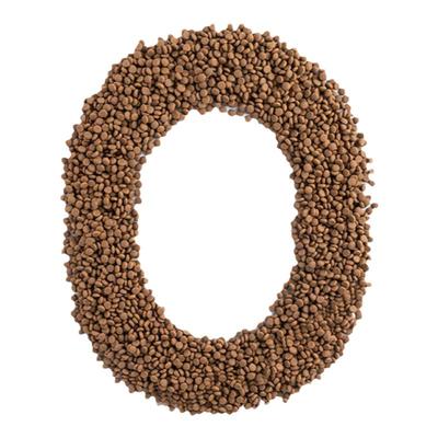 心粮时刻鲜鸭雪梨狗粮试吃装中大型犬犬粮萨摩清火去热成犬粮