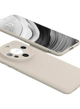 适用华为mate70pro手机壳80/60