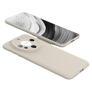 适用华为mate70pro手机壳mate60 pro套mt50pro硅胶mate40全包mate80防摔30pro曲屏epro高级感pro+液态男女max