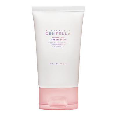 韩国skin1004所有肤质