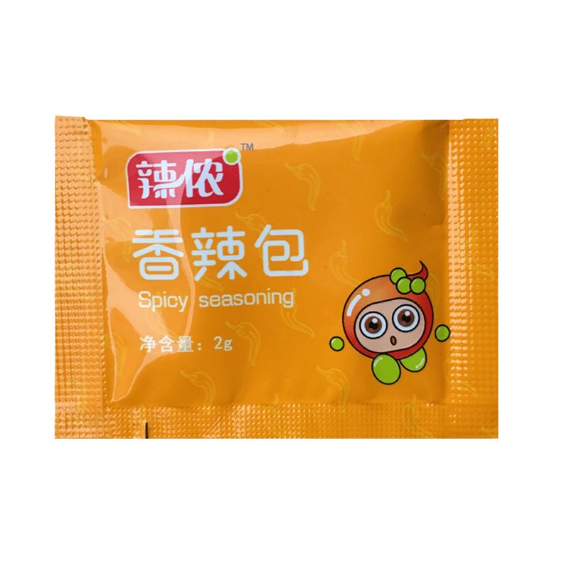 炸鸡块商用外卖撒料香辣粉