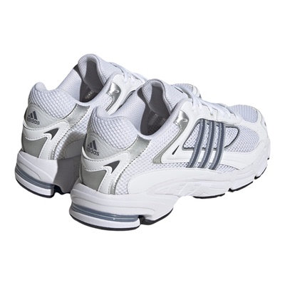 Adidas/阿迪达斯正品RESPONSE CL W经典女子运动休闲鞋IE9867