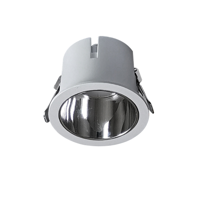 防水射灯浴室卫生间防雾孔灯聚光