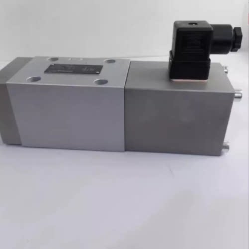 议价万福乐比例阀AEXd4Z60a/L15电磁球阀AM22100b液压阀AM326060b
