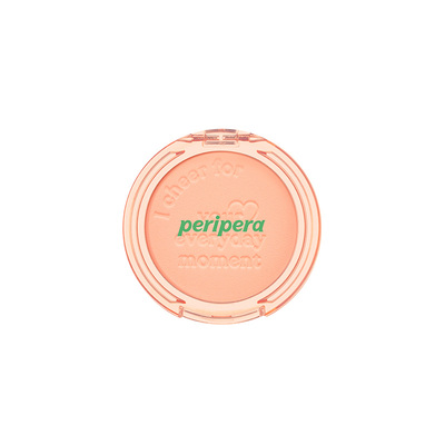 菲丽菲拉元气腮红液奶瓶腮红