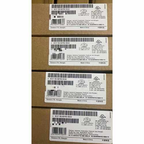 询价-6ES71936BP600DA0价可维修