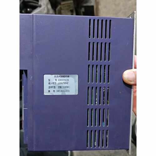 【议价-可维修】 sdb30nk3s /均有货