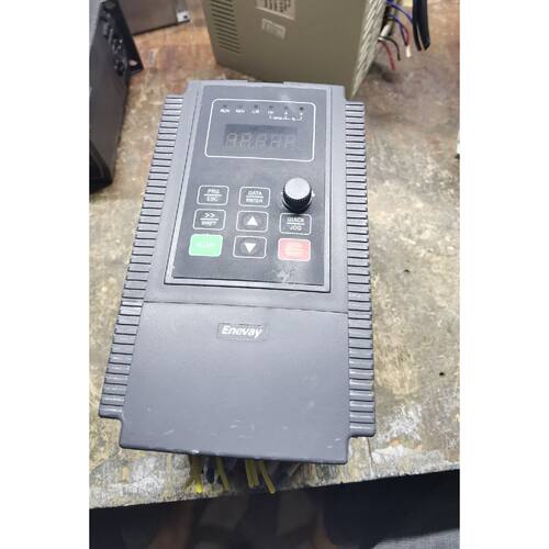 询价-星为变频器XV62D2G4GS2.2KW380V输可维修