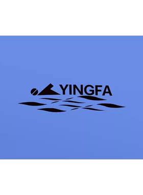 英发速干吸水巾成人儿童游泳吸水浴巾健身运动擦头发快干毛巾汗巾