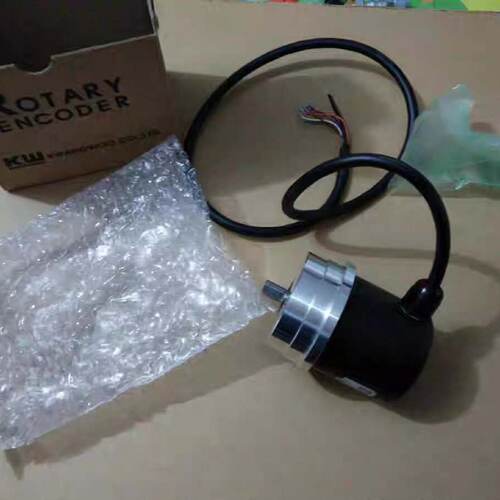 溢价-RAA-001207-2102，光宇编码器，EU