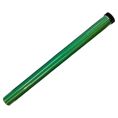 展德三星4521鼓芯1610鼓芯3117