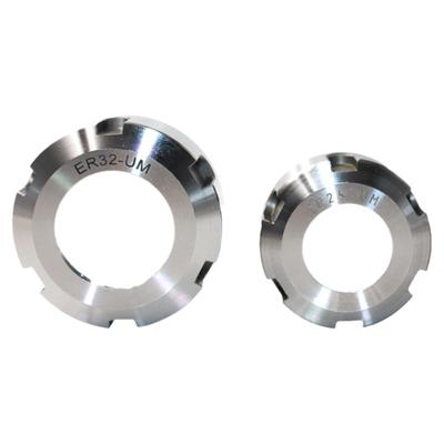 加工中心刀柄螺帽批发