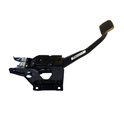 五十铃瑞迈铃拓DMAMUX离合器踏板