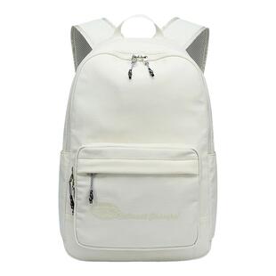 Pepsi/百事新款大容量学生双肩包男初中高中大学生书包女旅行背包