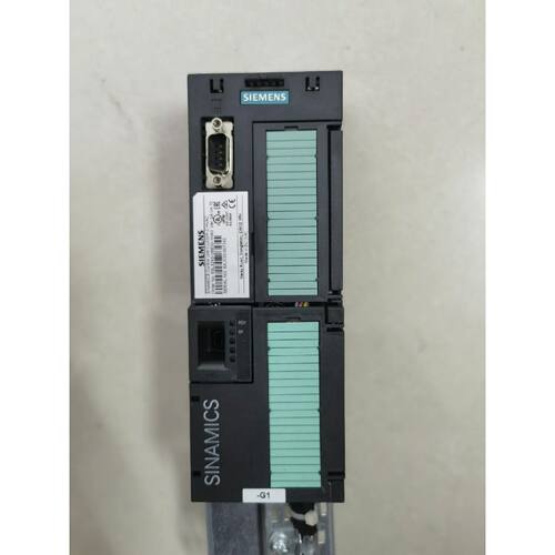 6SL3243-0BB30-1HA3G120控制模CU询价