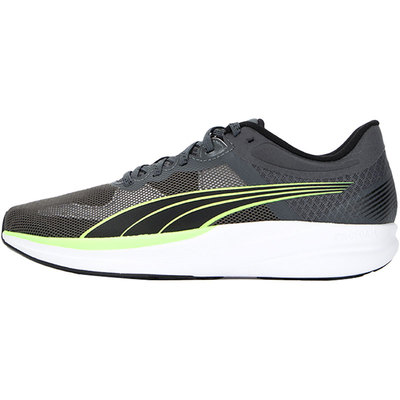 彪马正品运动跑步鞋男女