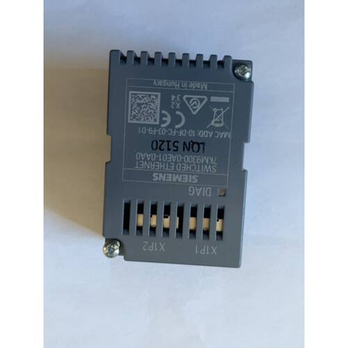 询价-7KM93000AE010AA0电能表扩展模块可维修