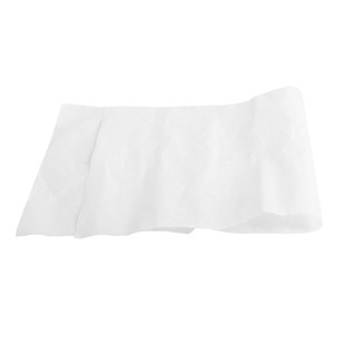 无灰火焰纸 火纸 闪光纸快速燃烧魔术纸玫瑰求婚魔术道具 无灰烬