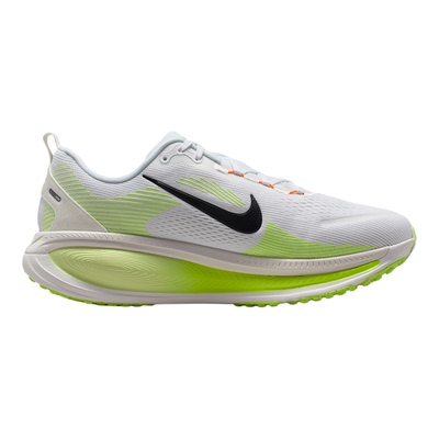 Nike/耐克正品2026春季款男士低帮减震耐磨跑步鞋IF0514-120