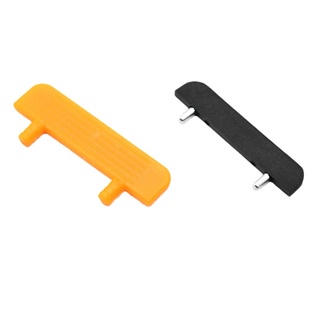 9厘隐形连接件拉米诺薄板层板卡扣滑入式安装开放格柜体连接无孔