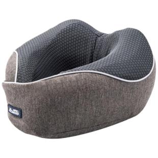 【明星同款】睡眠博士u型枕护颈学生记忆棉便携房车旅行