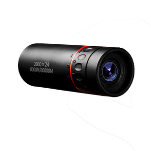 2024网红流行爆款好黑玩科技男孩非玩具解压神器六一儿童节小女孩