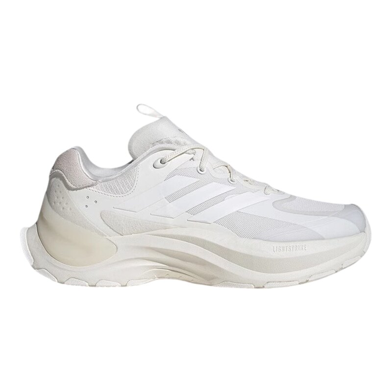 正品Adidas阿迪达斯休闲老爹鞋