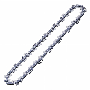 原装进口通用油锯链条锂合金材质精品刀头伐木锯链条手提电锯链条