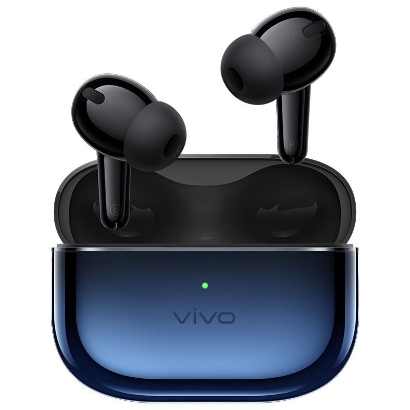 ٲvivo TWS 4Hi-Fii381.65Ԫ